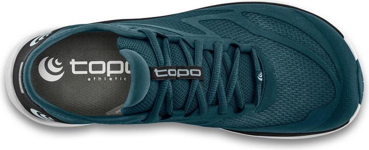 Immagine prodotto Topo Athletic ST-4 (38.5)