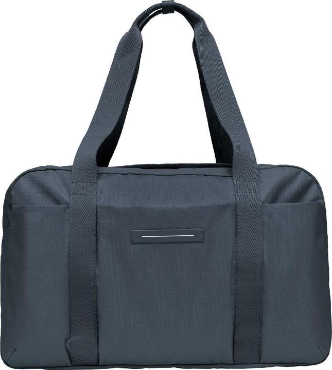 Image du produit Horizn Shibuya - Weekender M (30 l)