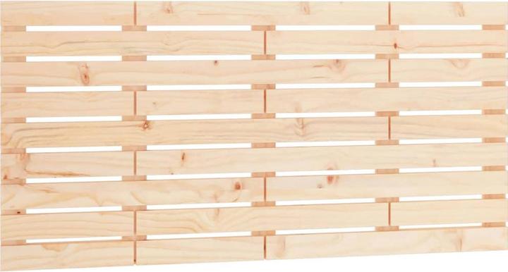 Produktbild vidaXL Oksiutka (141 x 3 x 63 cm)