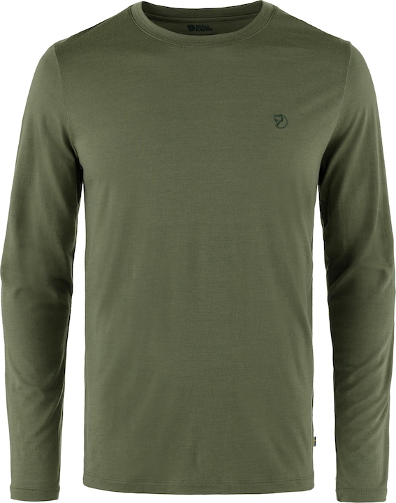 Immagine prodotto Fjällräven Abisko Wool (S)