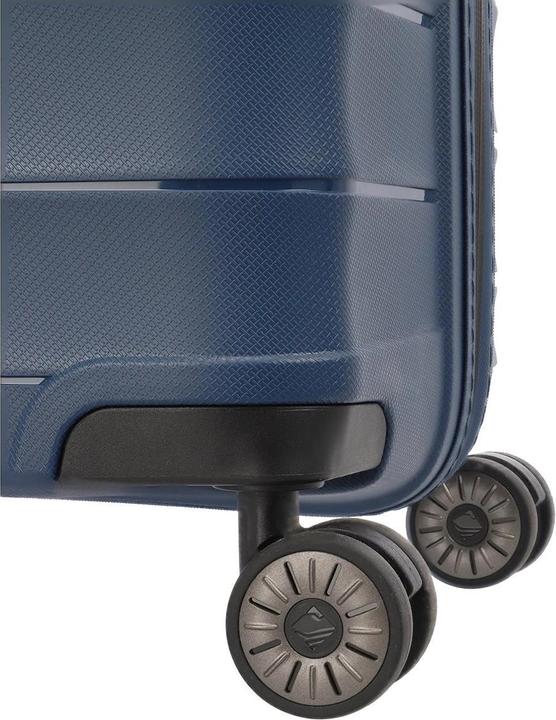 Produktbild Travelite Carrello Mooby (106 l)