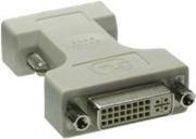 Produktbild Good Connections Adapter DVI-I Buchse an VGA-Stecker, ® (VGA, 5.50 cm)