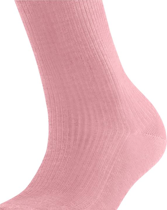 Actual product image Esprit Reflection Rib Baumwollsocken (Single pack, 39 - 42)
