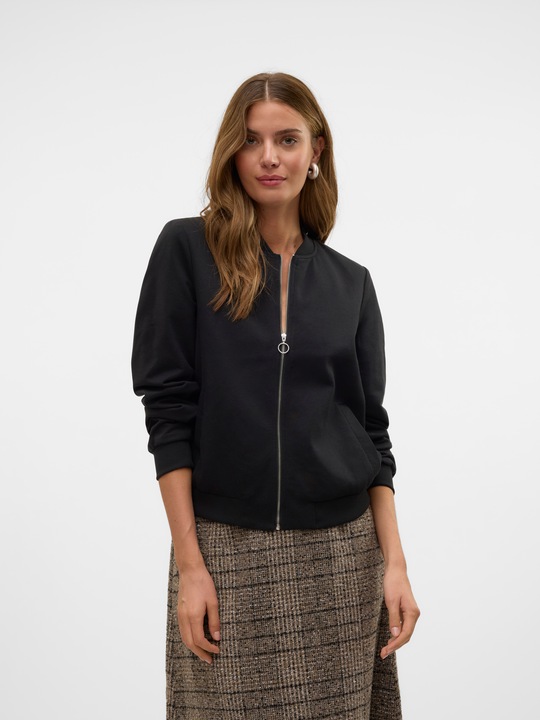 Immagine prodotto Vero Moda VMHARUKI Giacca leggera Giacca (34)
