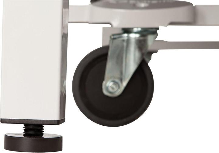 Produktbild Butterfly Wettkampftisch Centrefold 25
