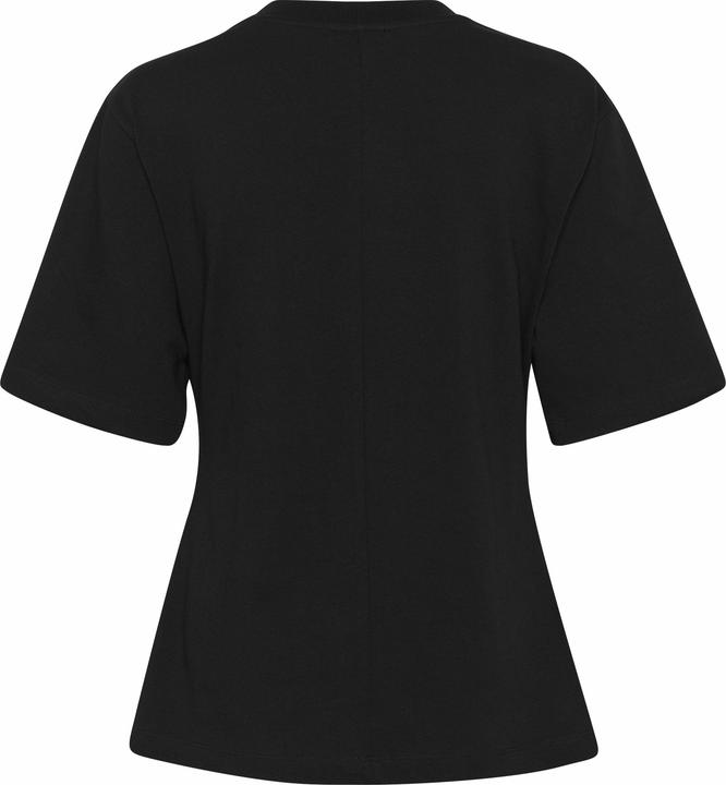 Actual product image Soaked in Luxury Coreen (XXL)