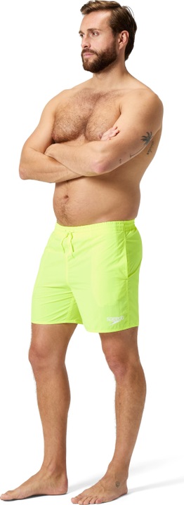 Produktbild Speedo Essential 16" Watershort (XL)