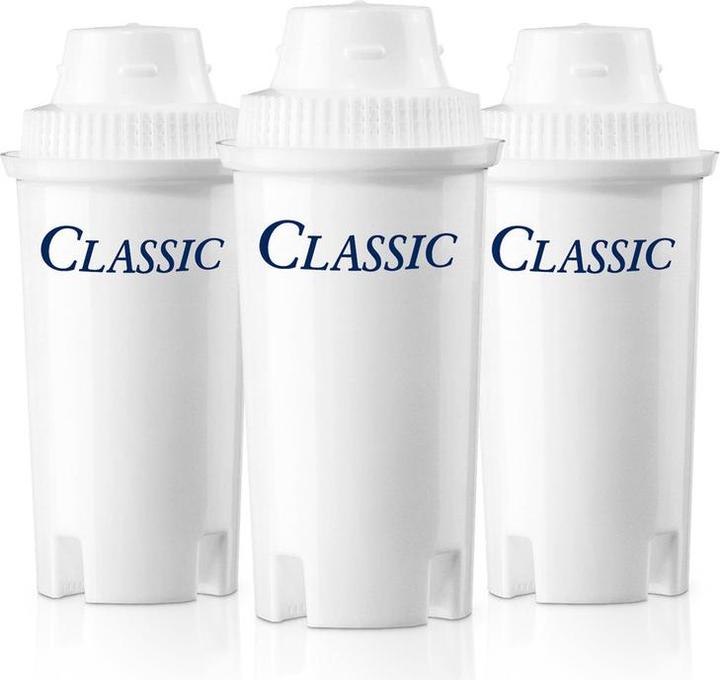 Produktbild Brita Classic (3 x)