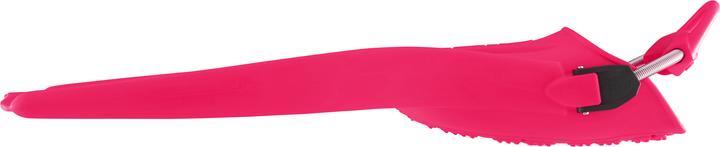 Immagine prodotto Cressi Origin LD Fins