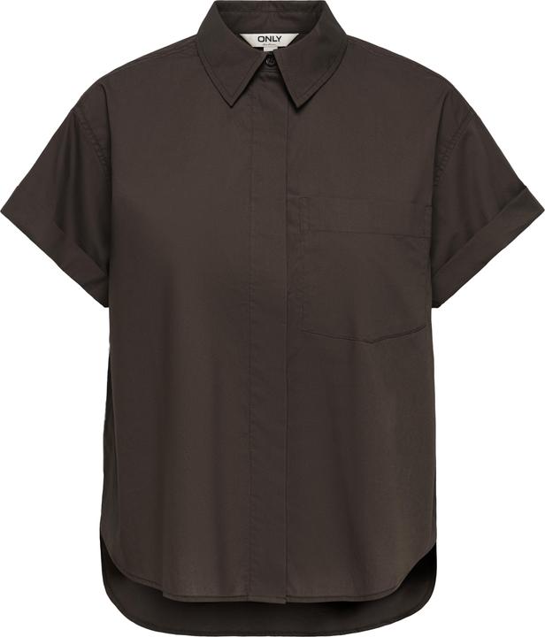 Immagine prodotto Only Onlkeri S/S Fold Shirt Wvn (L)