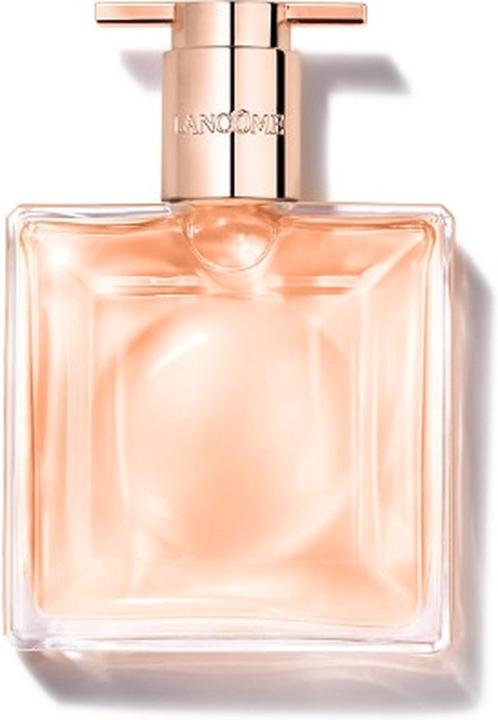 Lancôme Idôle Eau de Toilette