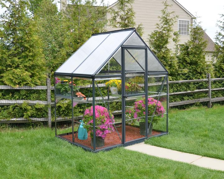 Produktbild Palram Hybrid