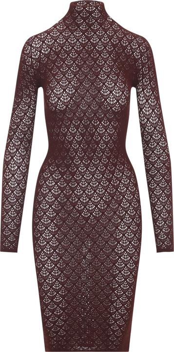 Image du produit Wolford 53409 (S, XS)