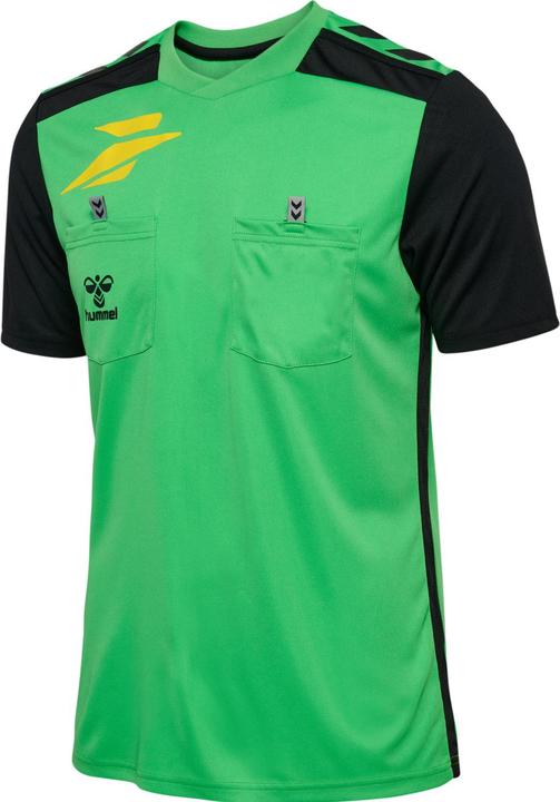 Immagine prodotto hummel FFHB New Referee 2025/26 (S)