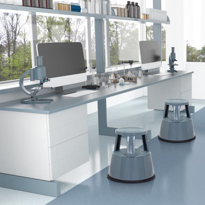 Produktbild Hjh Office Tio-M Ii