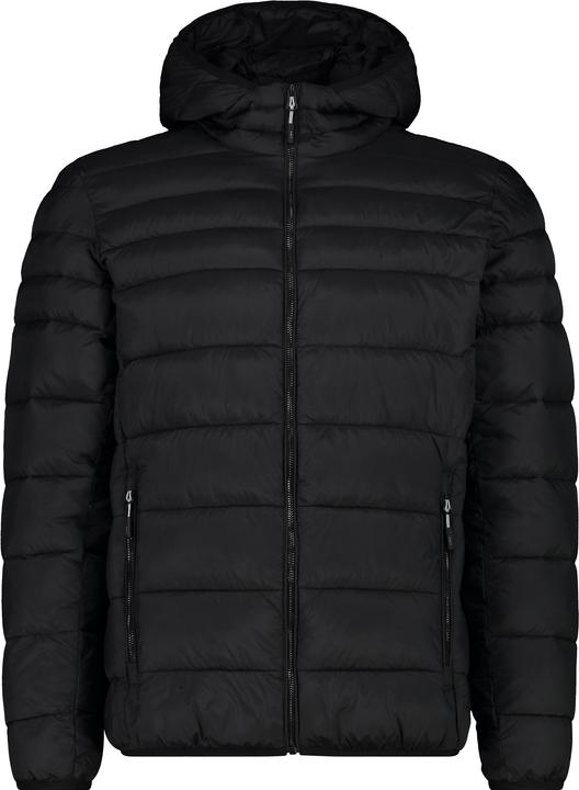 Produktbild CMP Campagnolo Jacket Fix Hood 34K2807 (S)