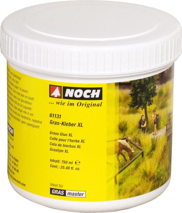 Noch Special adhesive 61131 750 g