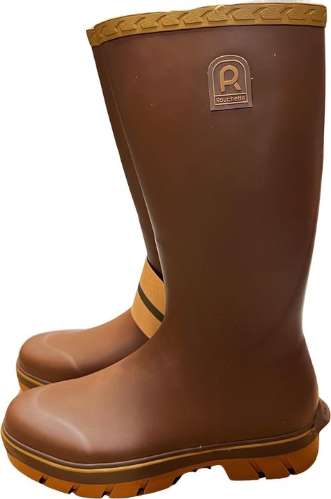 Produktbild Rouchette Silo (45)