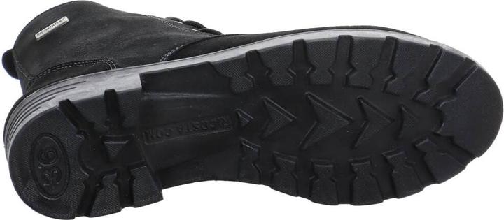 Produktbild Ricosta Stiefel (33)