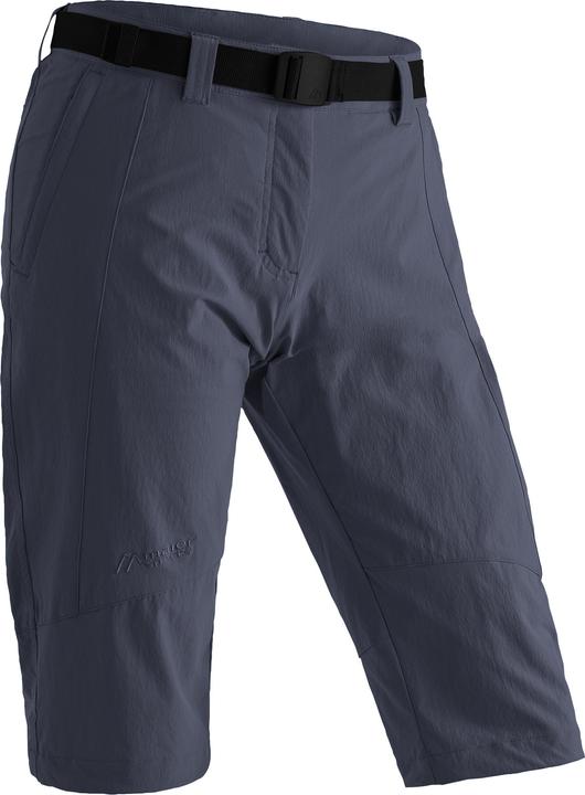 Produktbild Maier Sports Kluane Capri (4XL)