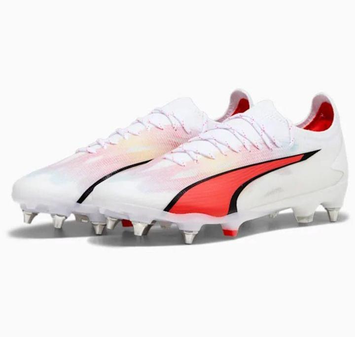 Immagine prodotto Puma Ultra Ultimate Mxsg (42)