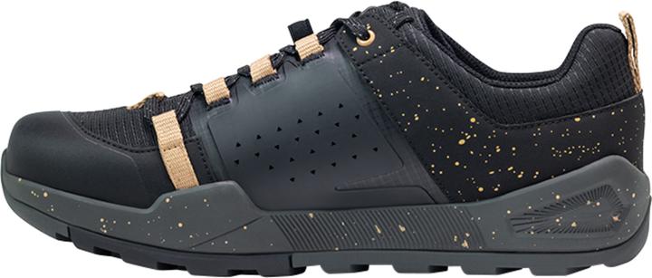 Produktbild Sidi MTB Atomus (40)