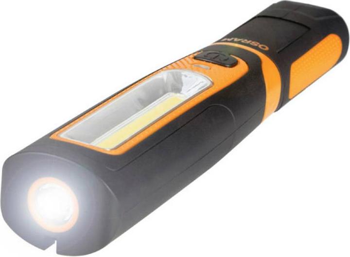 Image du produit Osram LEDInspect (250 lm)
