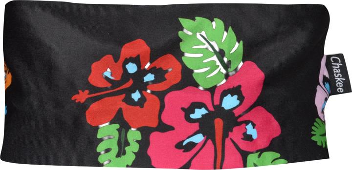 Native Hawaii Black