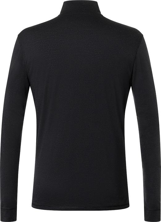 Actual product image Super Natural Tundra 175 Turtleneck (S)