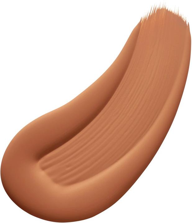 Produktbild Estée Lauder Double Wear Stay-in-Place Makeup