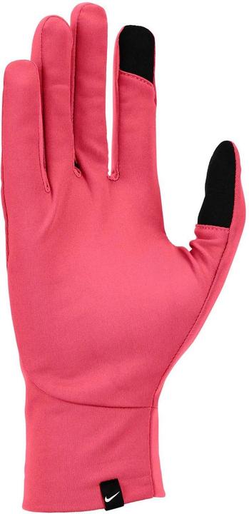 Produktbild Nike Handschuhe Pacer Leicht (XS)