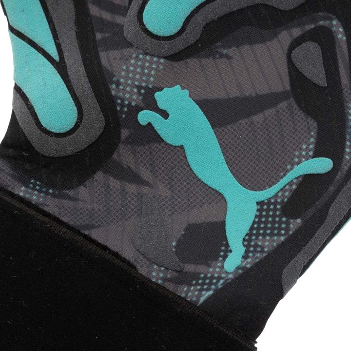 Produktbild Puma Ultra Ultimate Rush TorhüterHandschuhe (7)
