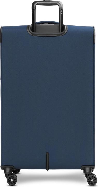 Immagine prodotto Stratic trolley taska a 4 ruote L 76 cm con piega ad espansione (118 l)