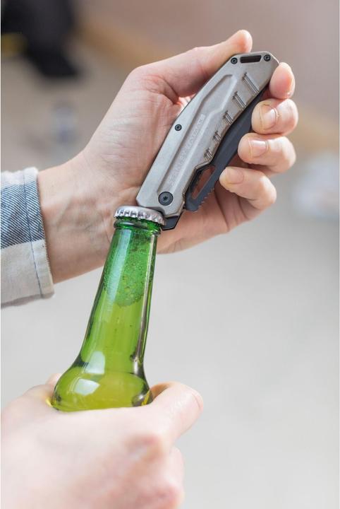 Produktbild Stanley Fatmax FMHT0-10312 Sportmesser"Premium" 80mm (8 cm)