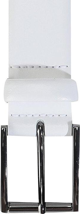 Produktbild Condor Ledergürtel HAKA (100)