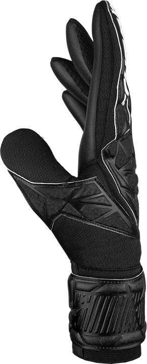 Actual product image Reusch Attrakt Freegel Infinity gloves (7)