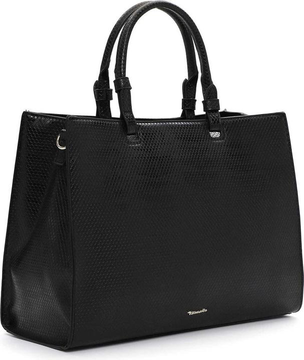 Produktbild Tamaris Shopper TAS Fiorella (15.54 l)