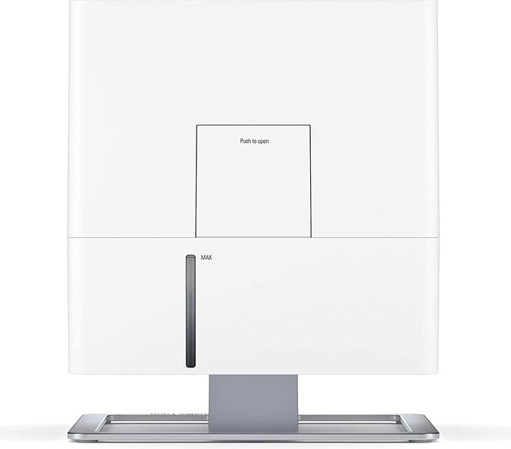 Actual product image Stadler Form Oskar