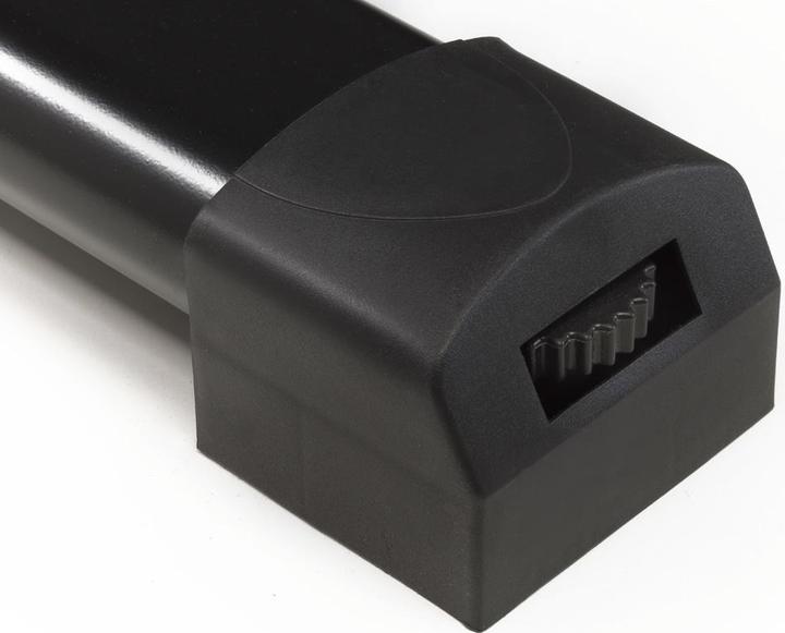 Actual product image Toorx BRX-100ERGO