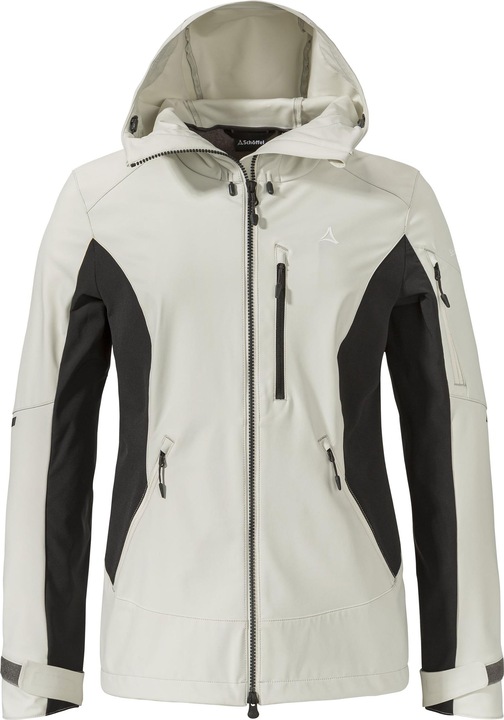 Nordico