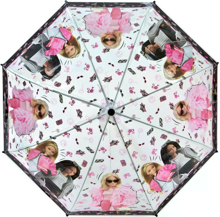 Image du produit Undercover Barbie