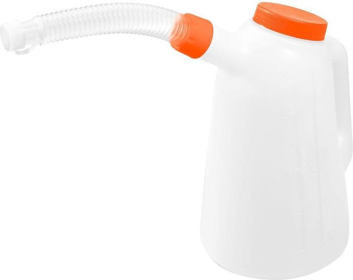 Image du produit Neo Arrosoir