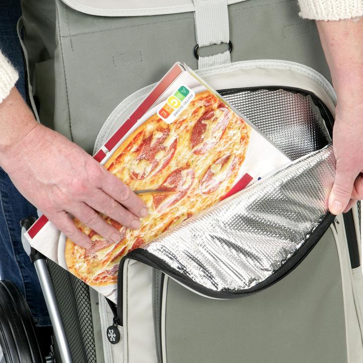 Immagine prodotto Andersen Royal Shopper Hydro 2.1