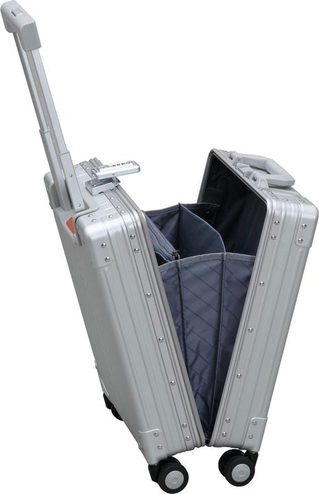 Image du produit Aleon Vertical Business Carry-On 20" Valise (21 l, Bagage à main (jusqu'à 50l))