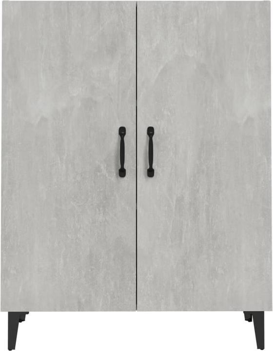 Image du produit vidaXL Sideboard (70 x 34 x 90 cm)