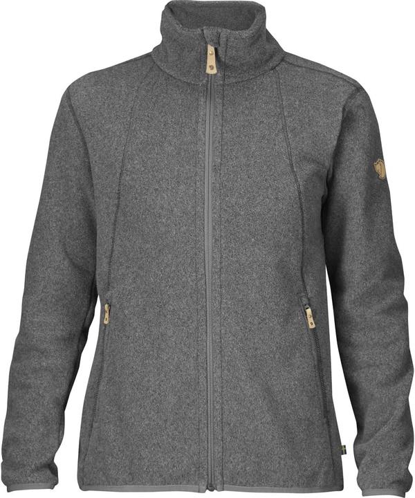 Produktbild Fjällräven Stina Fleece (S)