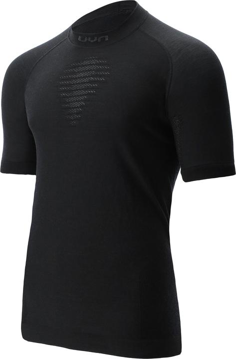 Image du produit UYN Fusyon Light Short (L, XL)