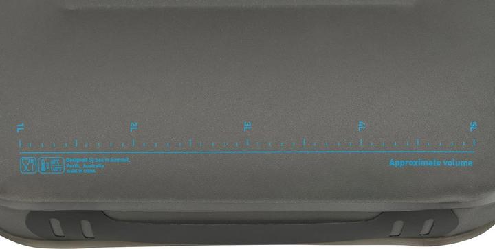 Actual product image Sea To Summit ST Watercell