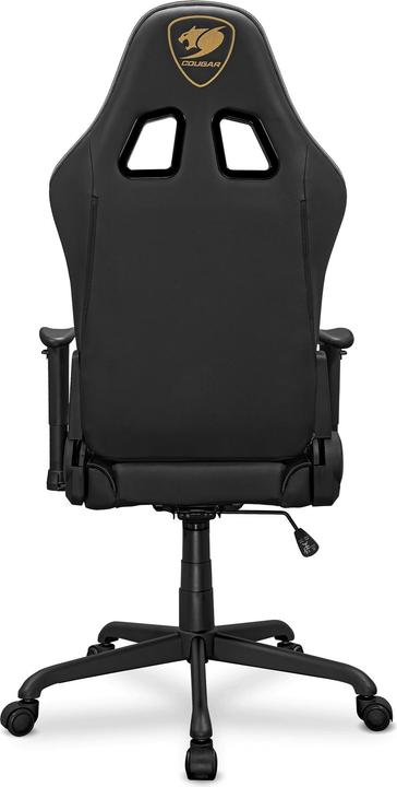 Produktbild Cougar Fotel Gaming chair Armor Elite Royal (CGR-ELI-GLB)