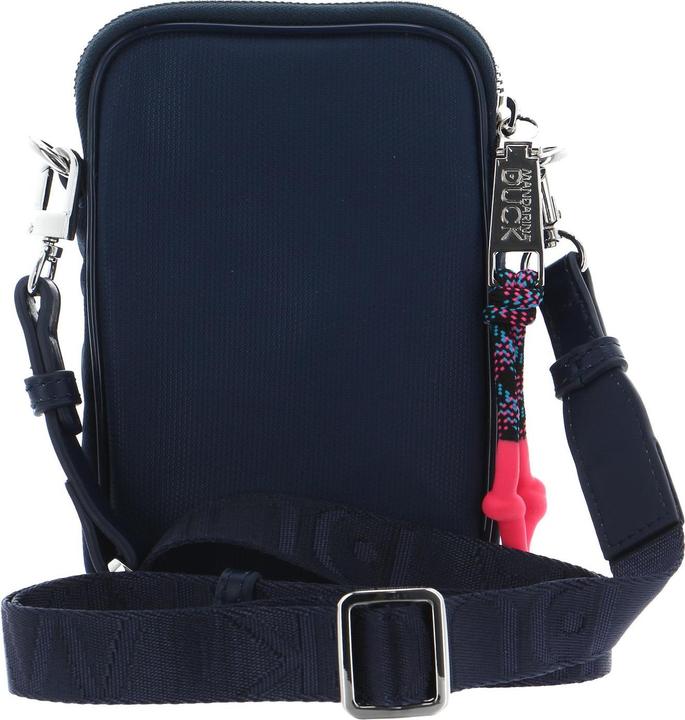 Immagine prodotto Mandarina Duck Style Phone Holder